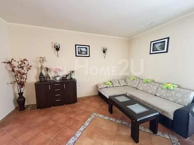 Satış - Apartman olarak Elenite,  Burgas