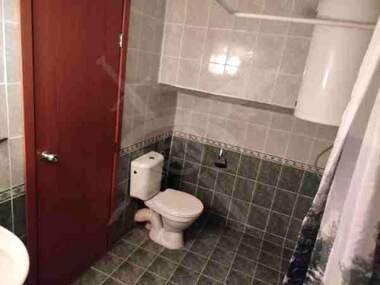 Vânzare - Apartament în Pomorie,  Burgas