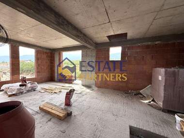 For sale - House in Brestnik,  Plovdiv