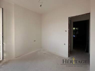 Satış - Apartman olarak Center,  Sofia