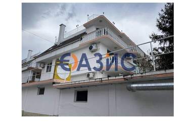 For sale - Hotel in Ravda,  Burgas