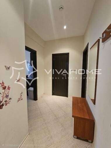 For sale - Apartment in Golden Sands,  Varna