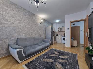 For sale - Apartment in Sunny Beach,  Burgas