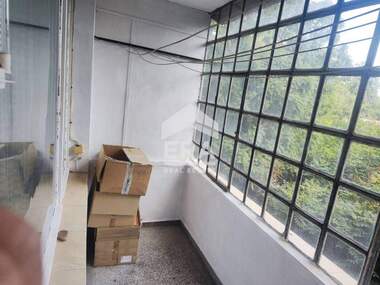 Verkauf - Wohnung in Zorniza,  Iambol