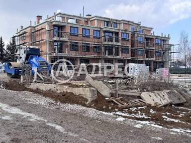 Продажа - Квартира в Иваняне,  София