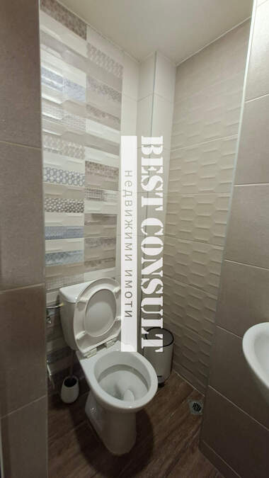 Închiriere - Apartament în Hășove,  Ruse