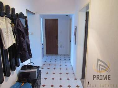 Miete - Wohnung in Izgrew,  Burgas
