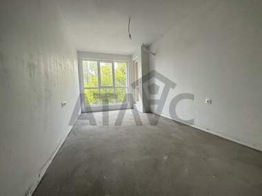 Verkauf - Wohnung in Sadiyski,  Plowdiw