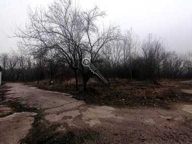 Satış - Endustriyel tesisler/Otoservizi/Depo yeri olarak Sevlievo,  Gabrovo