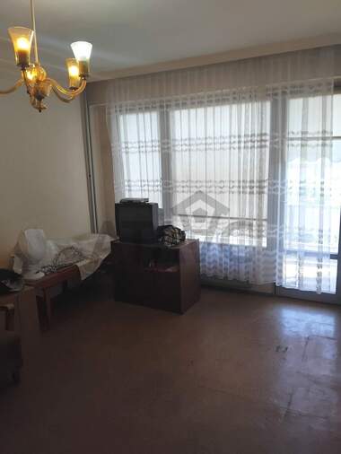 Vânzare - Apartament în Kărșiaka,  Plovdiv