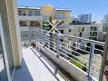 Satış - Apartman olarak Sunny Beach,  Burgas