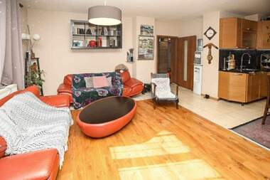 Satış - Apartman olarak Bankia,  Sofia