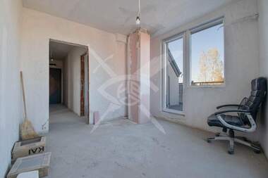Satış - Apartman olarak Ovça Kupel,  Sofia