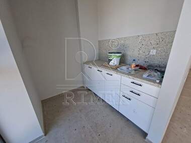 For rent - Office in Industrialna zona-Iug,  Plovdiv