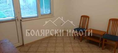 Satış - Ev katı olarak Centar,  Veliko Tarnovo