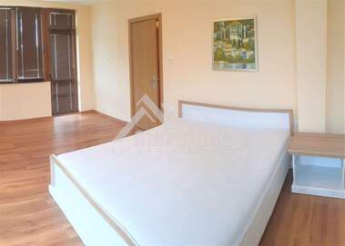 For sale - House in Balchik,  Dobrich