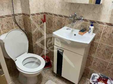 Vânzare - Apartament în Nesebăr,  Burgas