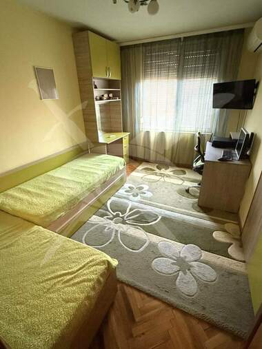 Kira - Apartman olarak Maraşa,  Plovdiv