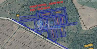 Vânzare - Spațiu industrial în Sadina,  Tărgoviștie