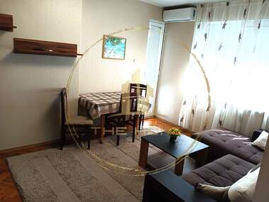 Miete - Wohnung in Zimno kino Trakia,  Warna