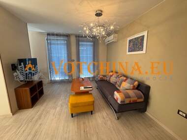 Verkauf - Wohnung in Kawarna,  Dobritsch