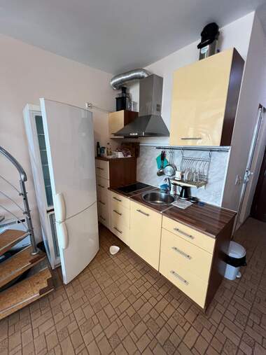 Satış - Apartman olarak Sunny Beach,  Burgas