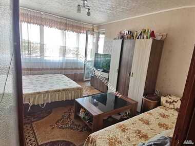 For sale - Apartment in Georgi Benkovski,  Iambol
