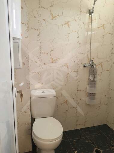 Vânzare - Apartament în Lozeneț,  Burgas