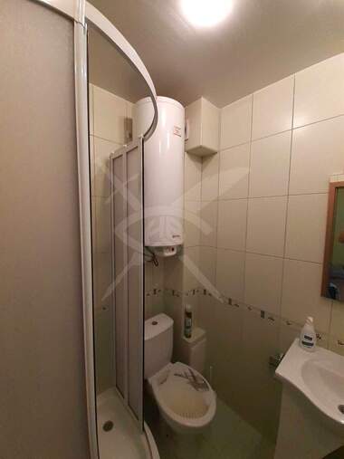 For rent - Apartment in Vladislavovo,  Varna