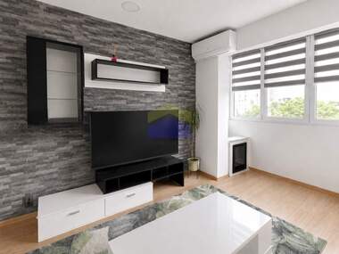Vânzare - Apartament în Drujba 3,  Ruse