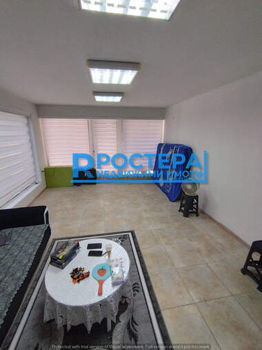 Satış - Apartman olarak Centar,  Targovishte