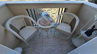 Verkauf - Wohnung in Sunny Beach,  Burgas