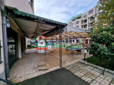 For sale - Apartment in Sunny Beach,  Burgas