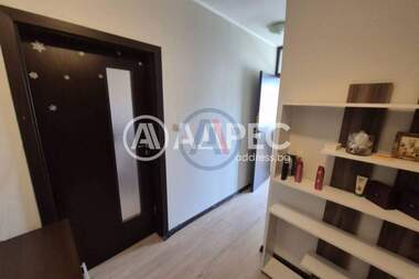 For sale - Apartment in Orlandovci,  Sofia