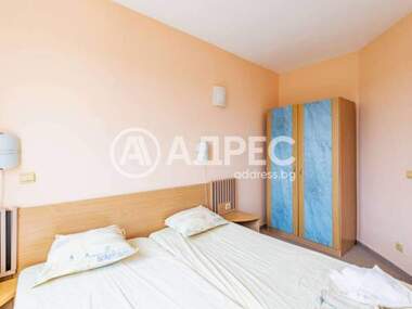 Verkauf - Wohnung in Golden Sands,  Varna