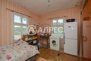 Satış - Ev olarak Novo Paniçarevo,  Burgas