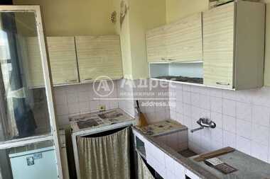 Vânzare - Apartament în Balceik,  Dobrice