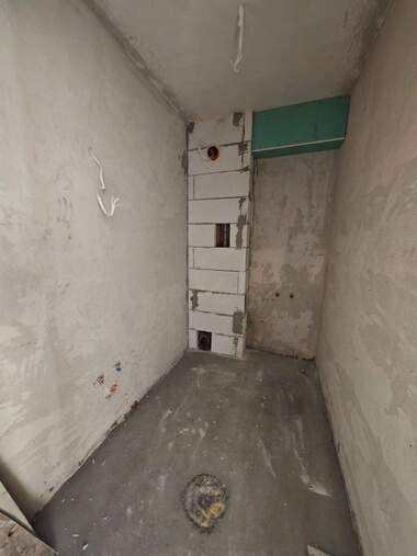 Verkauf - Wohnung in Pomorie,  Burgas