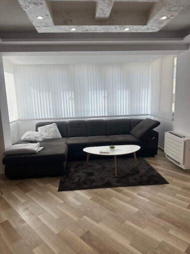 For rent - Apartment in Kartala,  Veliko Tarnovo