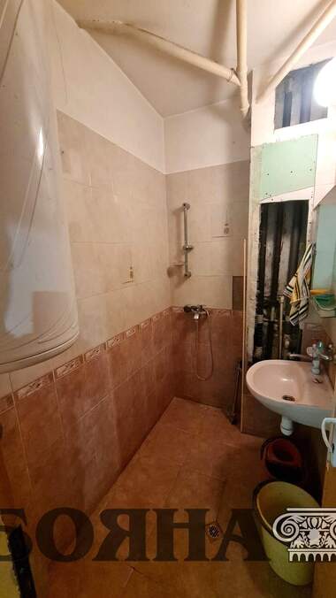 Vânzare - Apartament în Center,  Ruse
