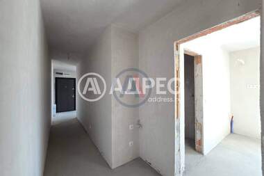 Vânzare - Apartament în Center,  Sofia