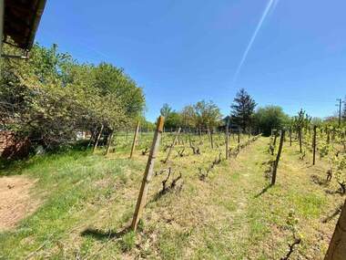 For sale - House in Promishlena zona - Iztok,  Ruse
