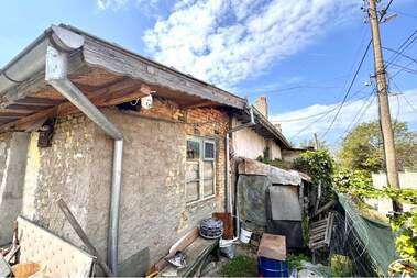 Продажа - Дом в Родина 4,  Русе