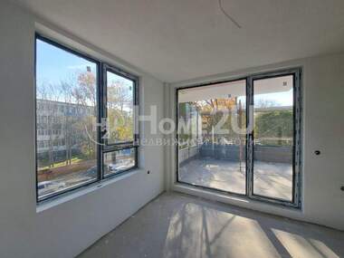 Satış - Apartman olarak Zornica,  Burgas