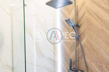 For sale - Apartment in Nadejda 2,  Sofia