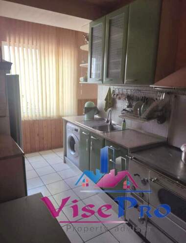 Verkauf - Wohnung in Schirok zentar,  Blagoewgrad