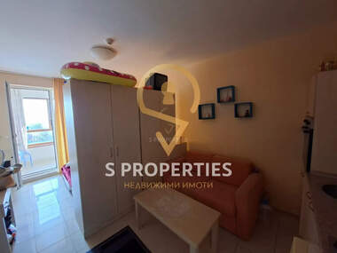 Vânzare - Apartament în Rogaceevo,  Dobrice