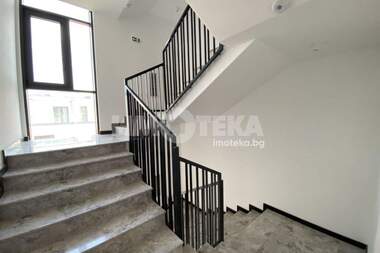 Satış - Apartman olarak Malinova Dolina,  Sofia