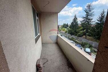 Satış - Apartman olarak Razlog,  Blagoevgrad