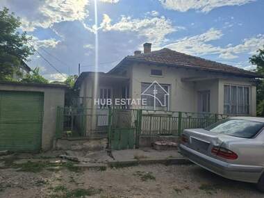 For sale - House in Pineta,  Dobrich